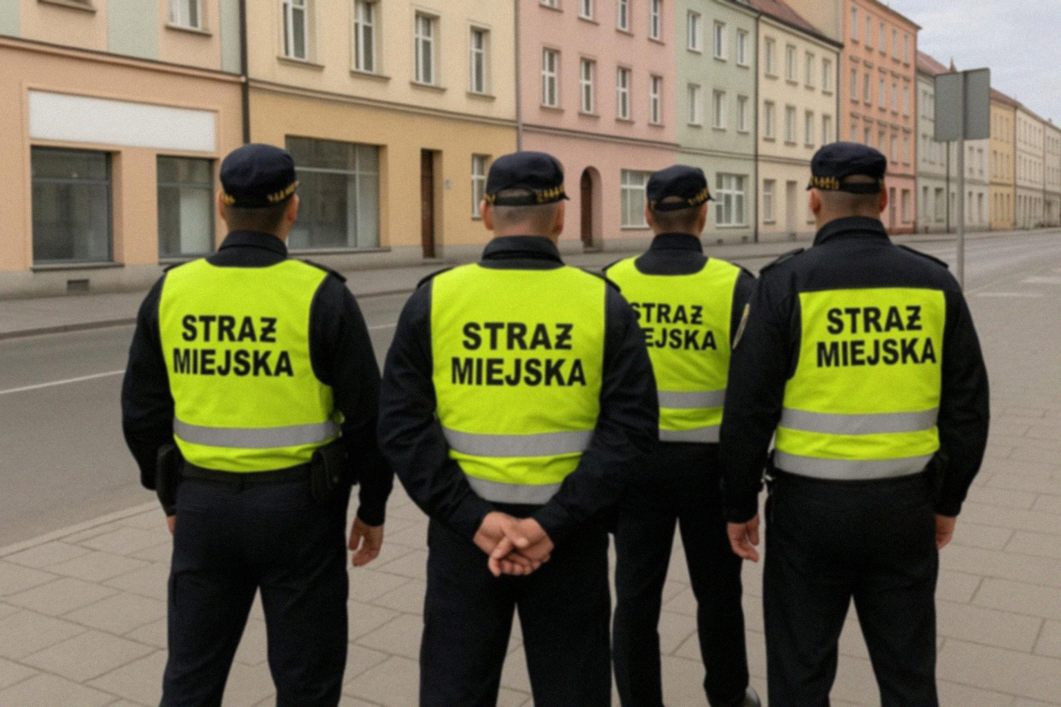EKOlogiczne spotkanie w Lawendowej Marinie dla przedszkolaków