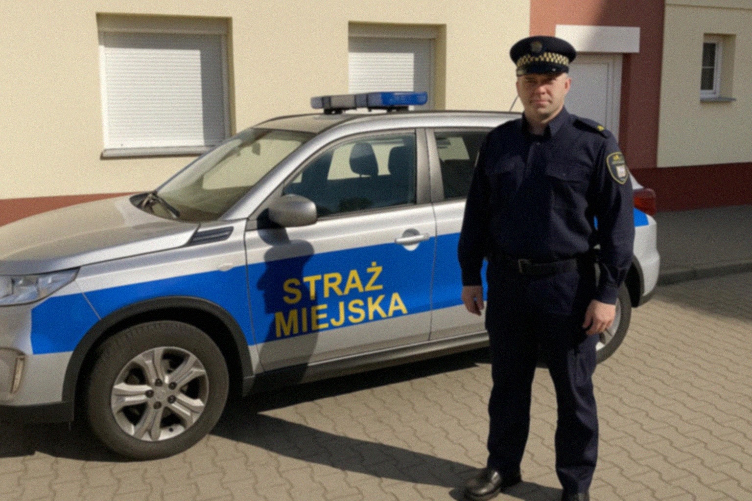 Rodzinny Piknik z Przedszkolem American Kids College GoWork.pl