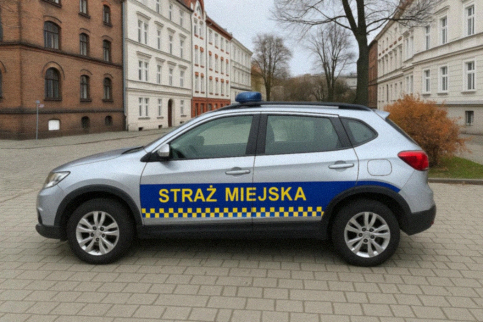 Bezpieczne rowerowe debiuty w Ząbkach