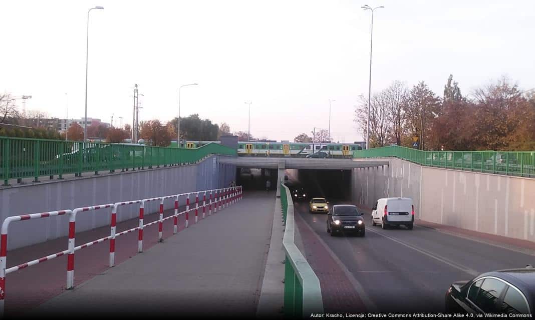 Nabór na stanowisko w Referacie Zagospodarowania Przestrzennego i Ochrony Środowiska w Ząbkach