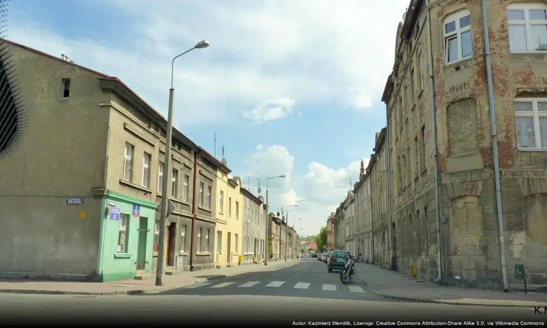 Zaproszenie na Dzień Kobiet w Ząbkach: Wyjątkowe Wydarzenie dla Pań