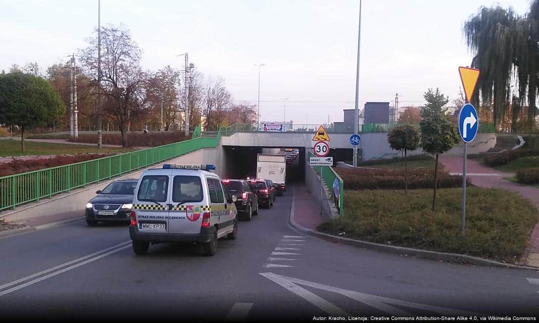 Emocjonujący mecz siatkówki w Ząbkach już 24 listopada!