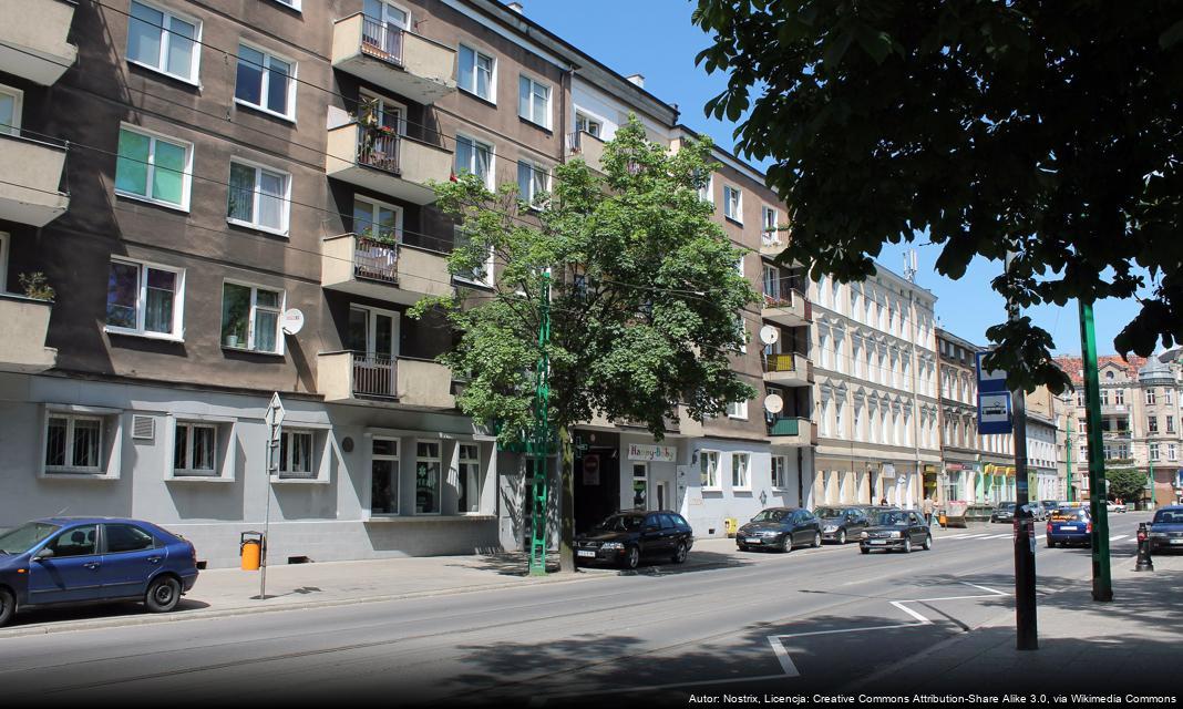 Sąsiedzkie spotkanie z grami planszowymi w Ząbkach