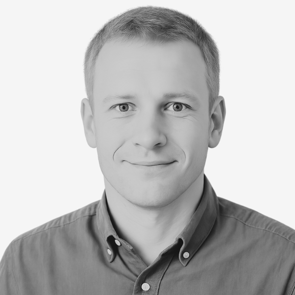 Wiktor Taborski